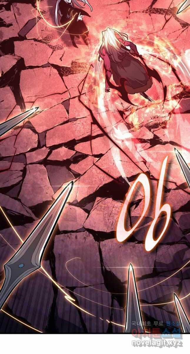 Tử Thần Phiêu Nguyệt 54 trang 85