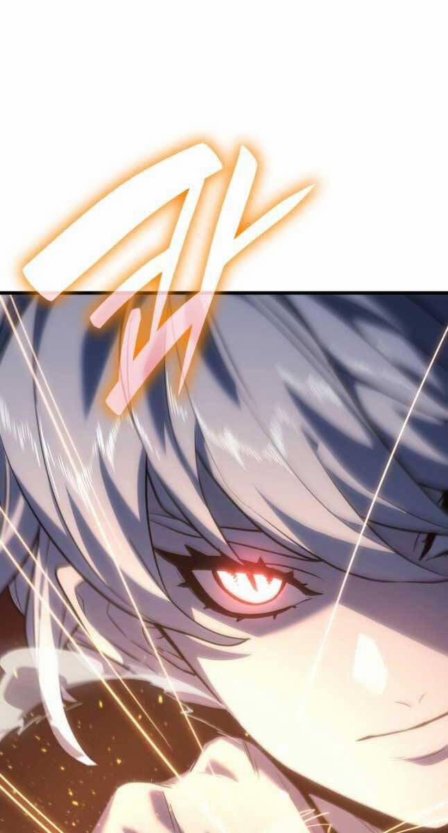 Tử Thần Phiêu Nguyệt 54 trang 86