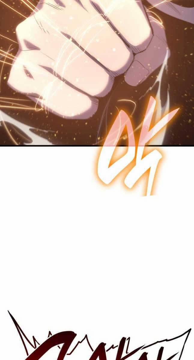 Tử Thần Phiêu Nguyệt 54 trang 87