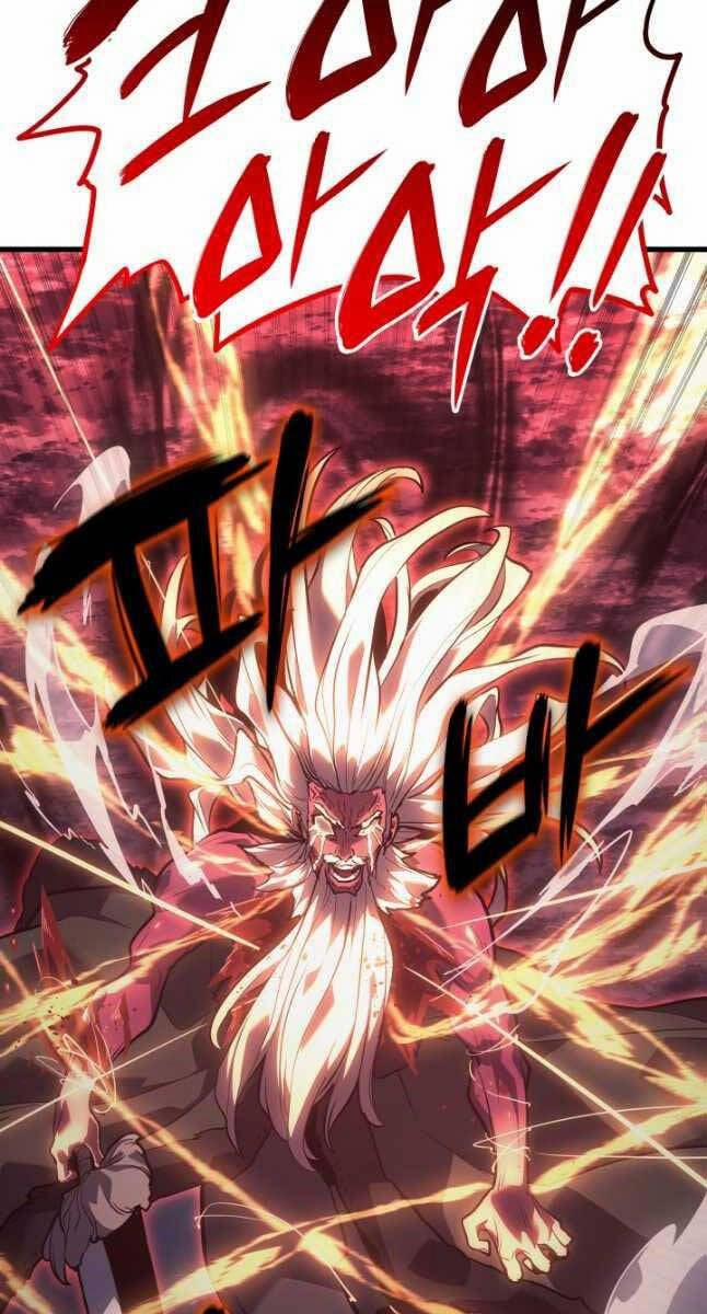 Tử Thần Phiêu Nguyệt 54 trang 88