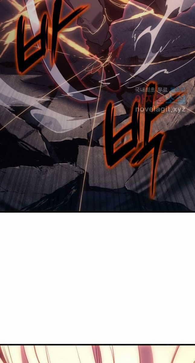 Tử Thần Phiêu Nguyệt 54 trang 89