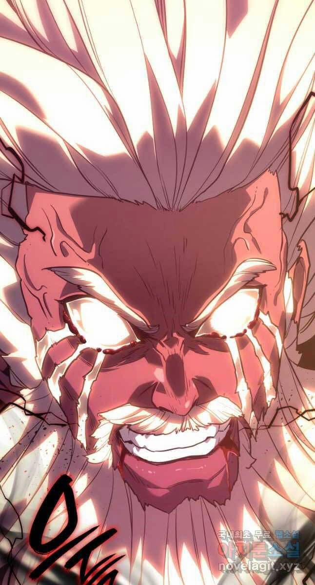 Tử Thần Phiêu Nguyệt 54 trang 90