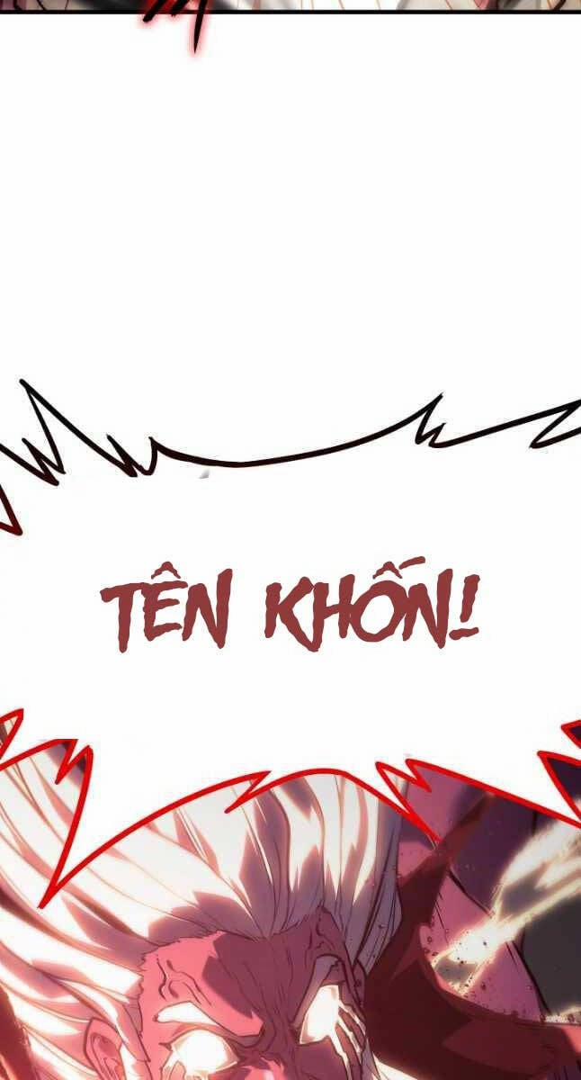 Tử Thần Phiêu Nguyệt 54 trang 91