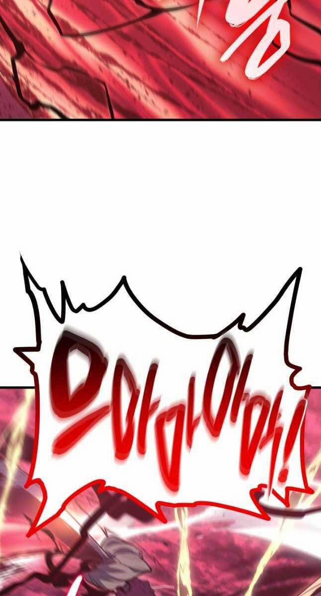 Tử Thần Phiêu Nguyệt 54 trang 93