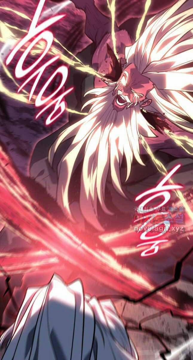 Tử Thần Phiêu Nguyệt 54 trang 94