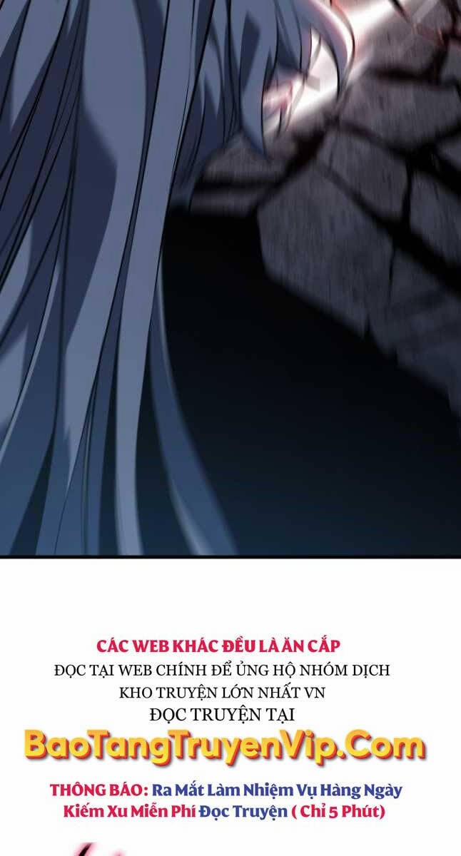 Tử Thần Phiêu Nguyệt 54 trang 95