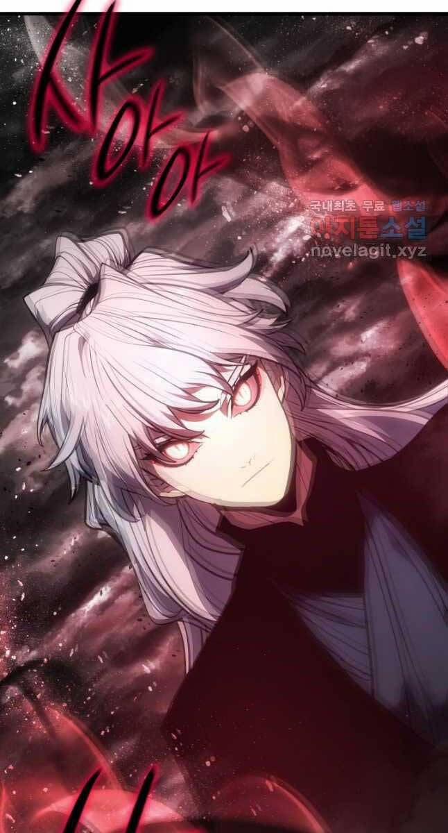 Tử Thần Phiêu Nguyệt 54 trang 96