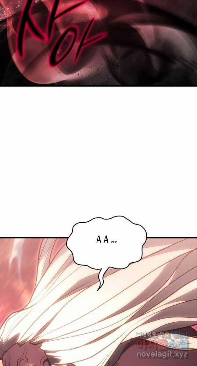 Tử Thần Phiêu Nguyệt 54 trang 97