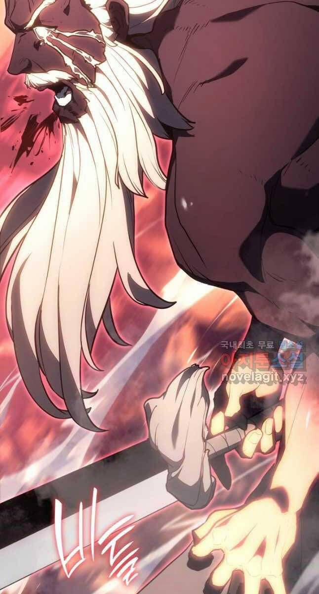 Tử Thần Phiêu Nguyệt 54 trang 98