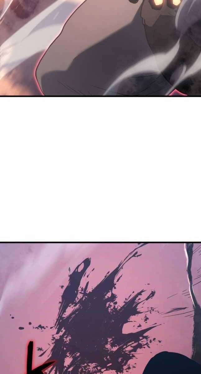 Tử Thần Phiêu Nguyệt 54 trang 99