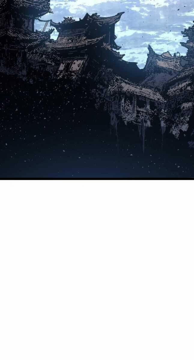 Tử Thần Phiêu Nguyệt 55 trang 1