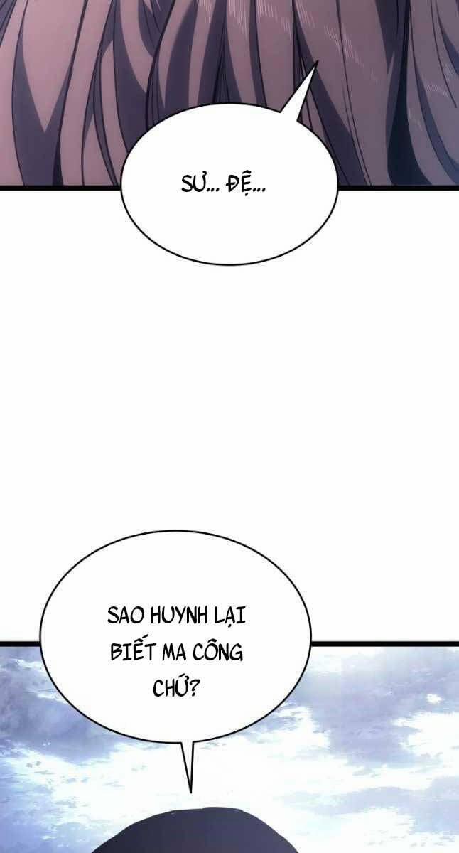 Tử Thần Phiêu Nguyệt 55 trang 10