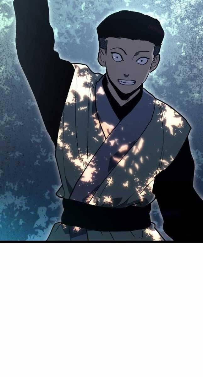 Tử Thần Phiêu Nguyệt 55 trang 101