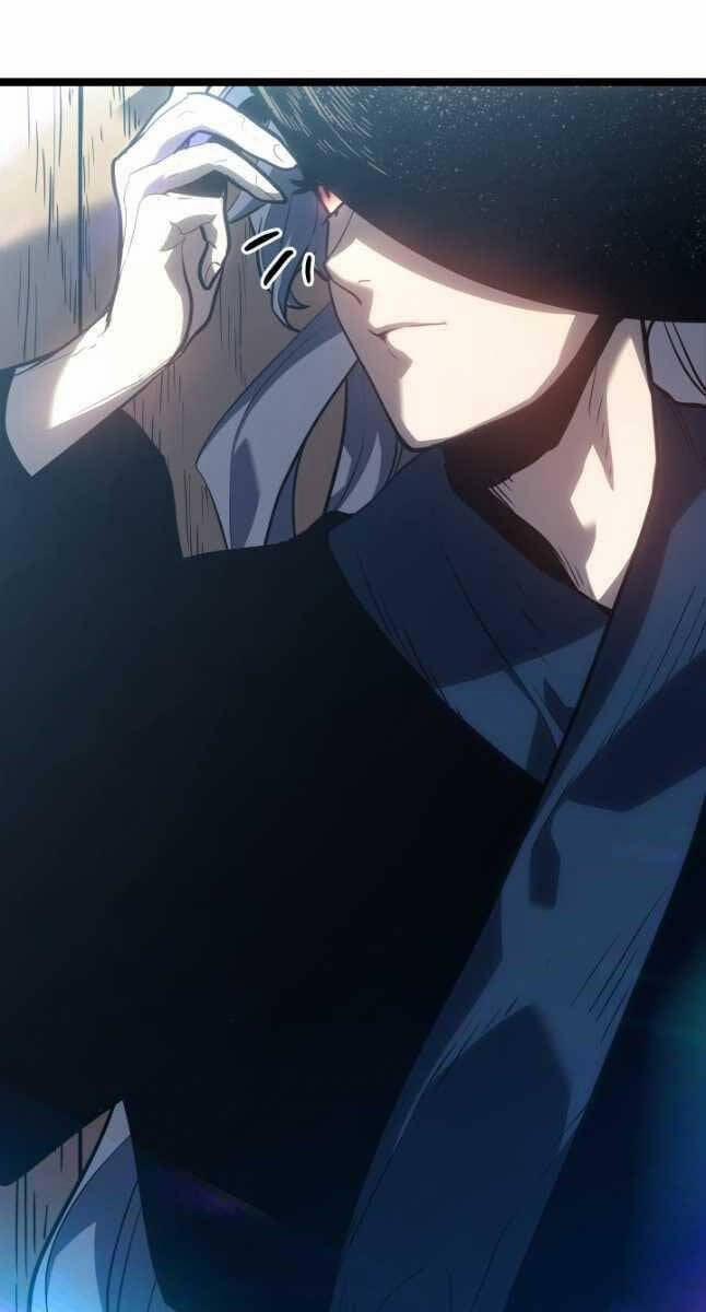 Tử Thần Phiêu Nguyệt 55 trang 102