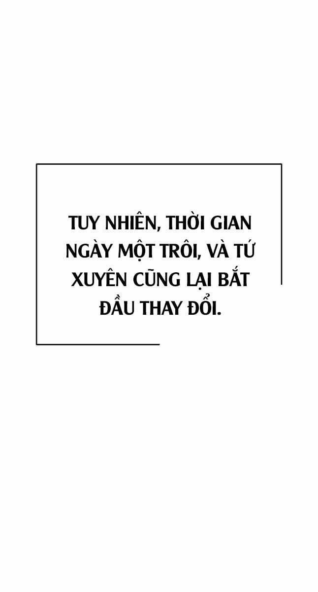 Tử Thần Phiêu Nguyệt 55 trang 105