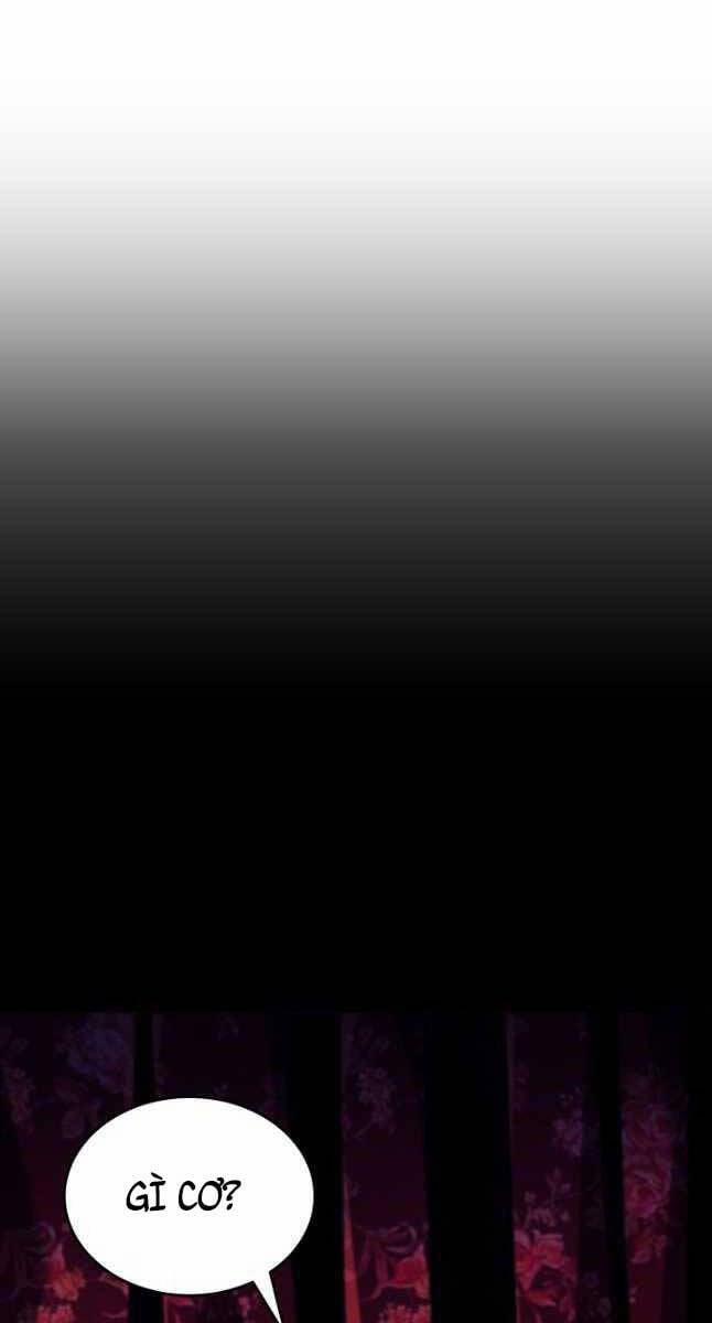 Tử Thần Phiêu Nguyệt 55 trang 106