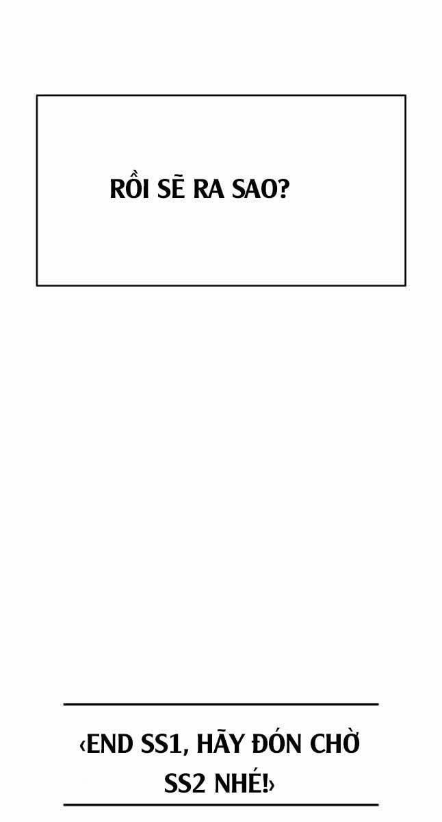 Tử Thần Phiêu Nguyệt 55 trang 114