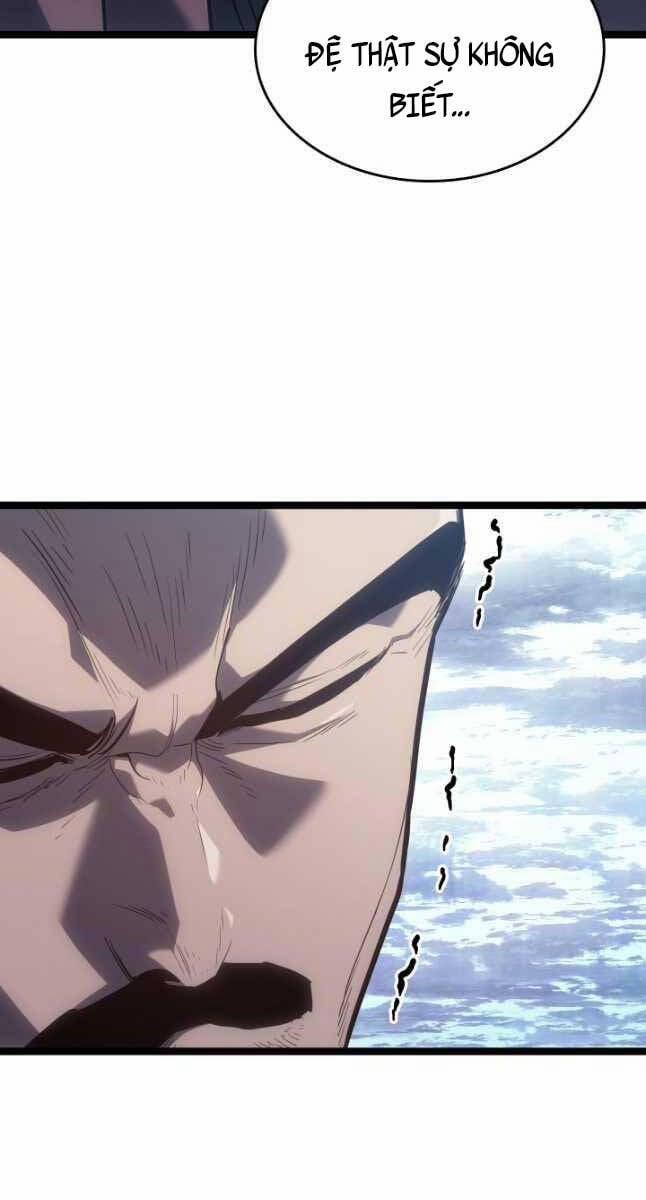 Tử Thần Phiêu Nguyệt 55 trang 12