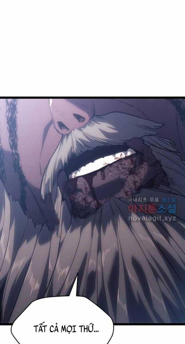 Tử Thần Phiêu Nguyệt 55 trang 13