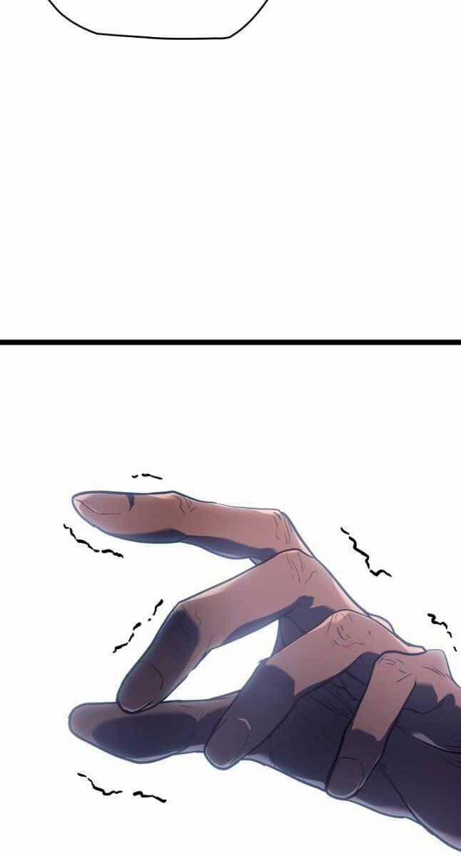 Tử Thần Phiêu Nguyệt 55 trang 14