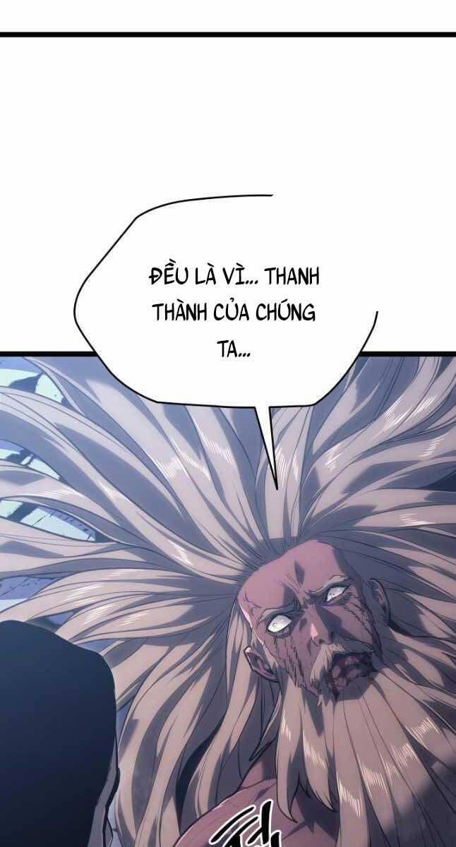 Tử Thần Phiêu Nguyệt 55 trang 15