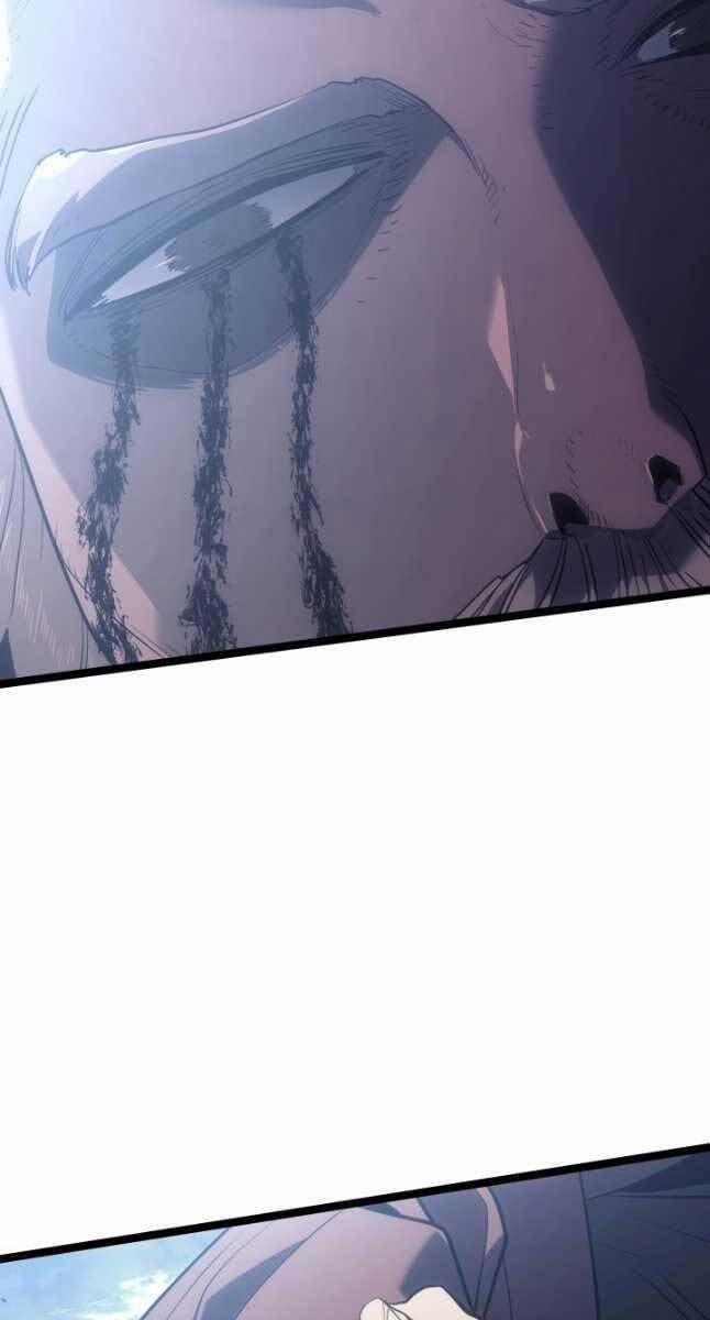 Tử Thần Phiêu Nguyệt 55 trang 17