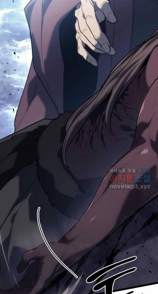 Tử Thần Phiêu Nguyệt 55 trang 18