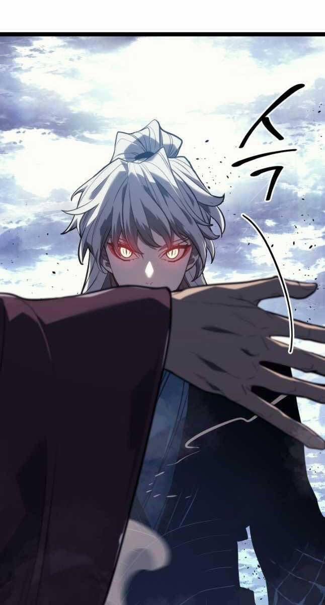 Tử Thần Phiêu Nguyệt 55 trang 2