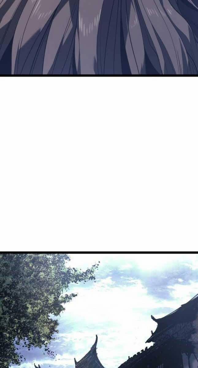 Tử Thần Phiêu Nguyệt 55 trang 24