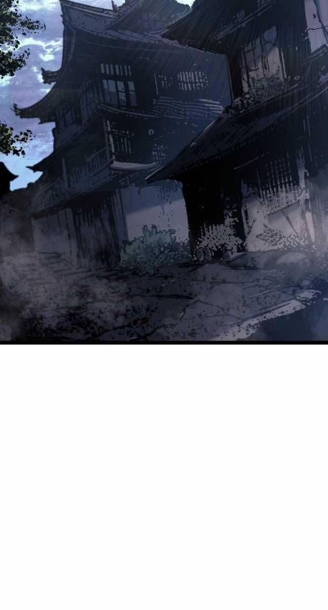 Tử Thần Phiêu Nguyệt 55 trang 25