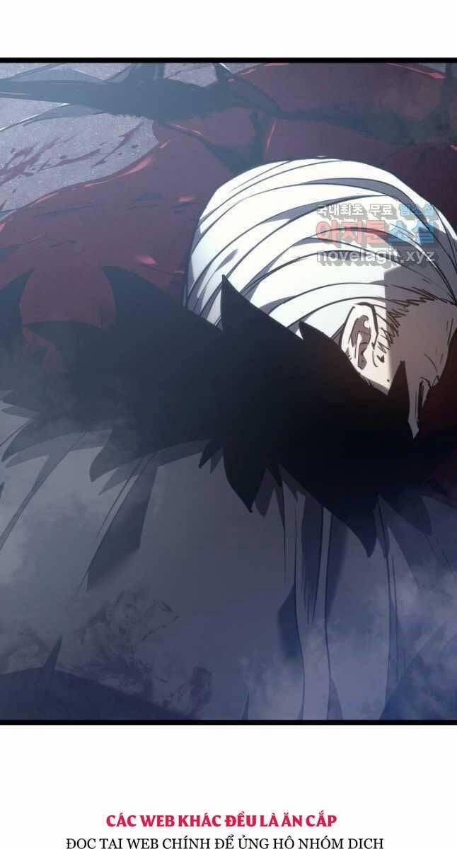 Tử Thần Phiêu Nguyệt 55 trang 26