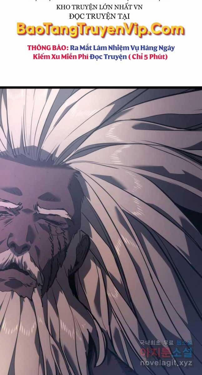 Tử Thần Phiêu Nguyệt 55 trang 27