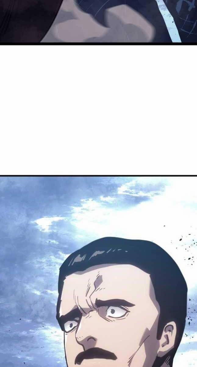 Tử Thần Phiêu Nguyệt 55 trang 3