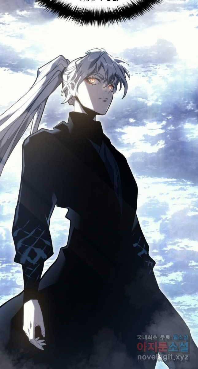 Tử Thần Phiêu Nguyệt 55 trang 32