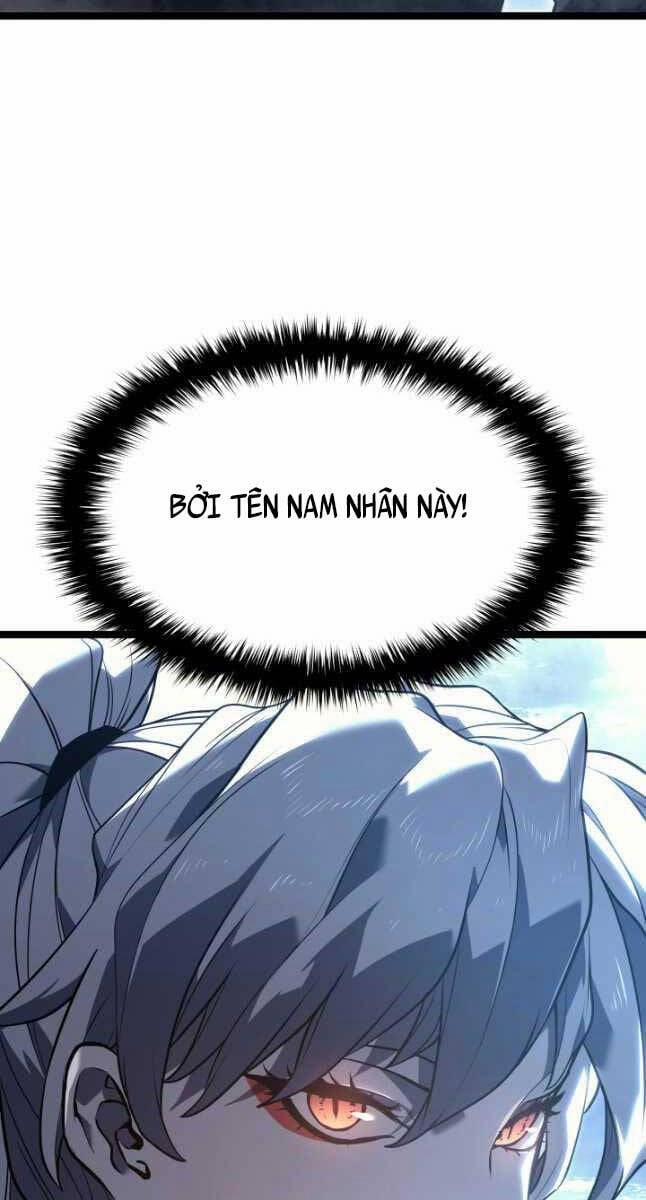 Tử Thần Phiêu Nguyệt 55 trang 33