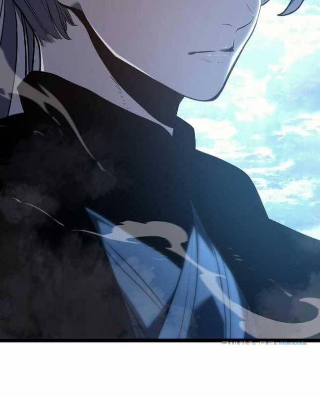 Tử Thần Phiêu Nguyệt 55 trang 34