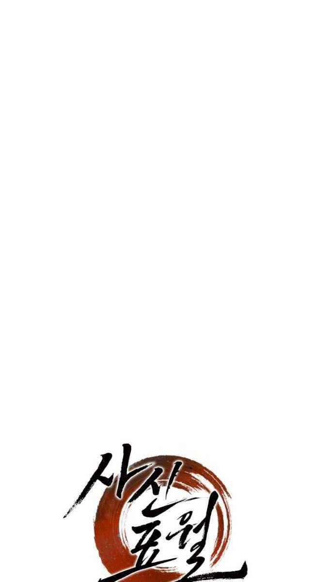 Tử Thần Phiêu Nguyệt 55 trang 35