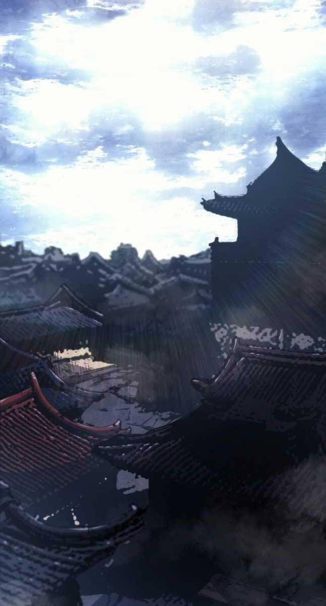 Tử Thần Phiêu Nguyệt 55 trang 37