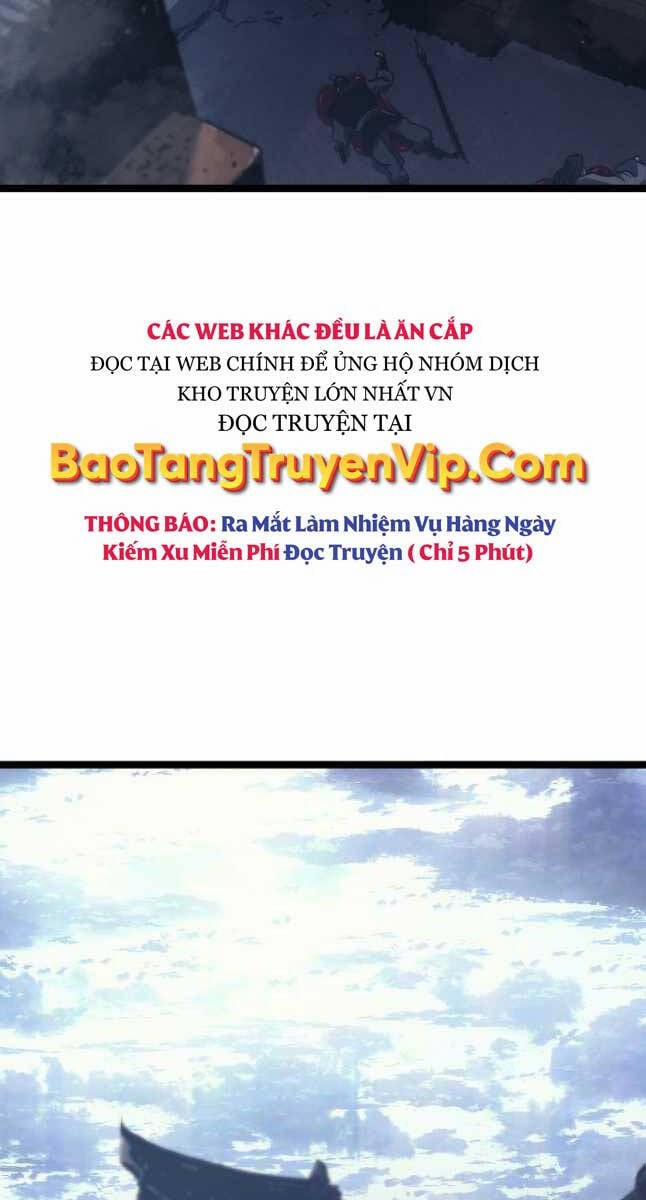 Tử Thần Phiêu Nguyệt 55 trang 38