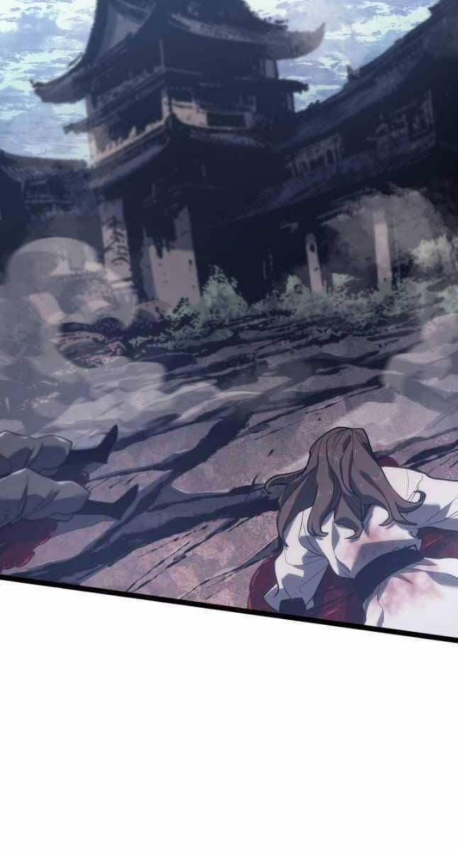 Tử Thần Phiêu Nguyệt 55 trang 39