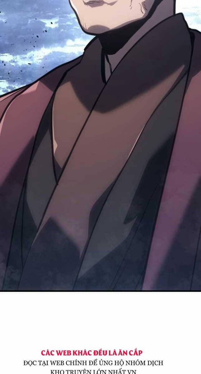 Tử Thần Phiêu Nguyệt 55 trang 4