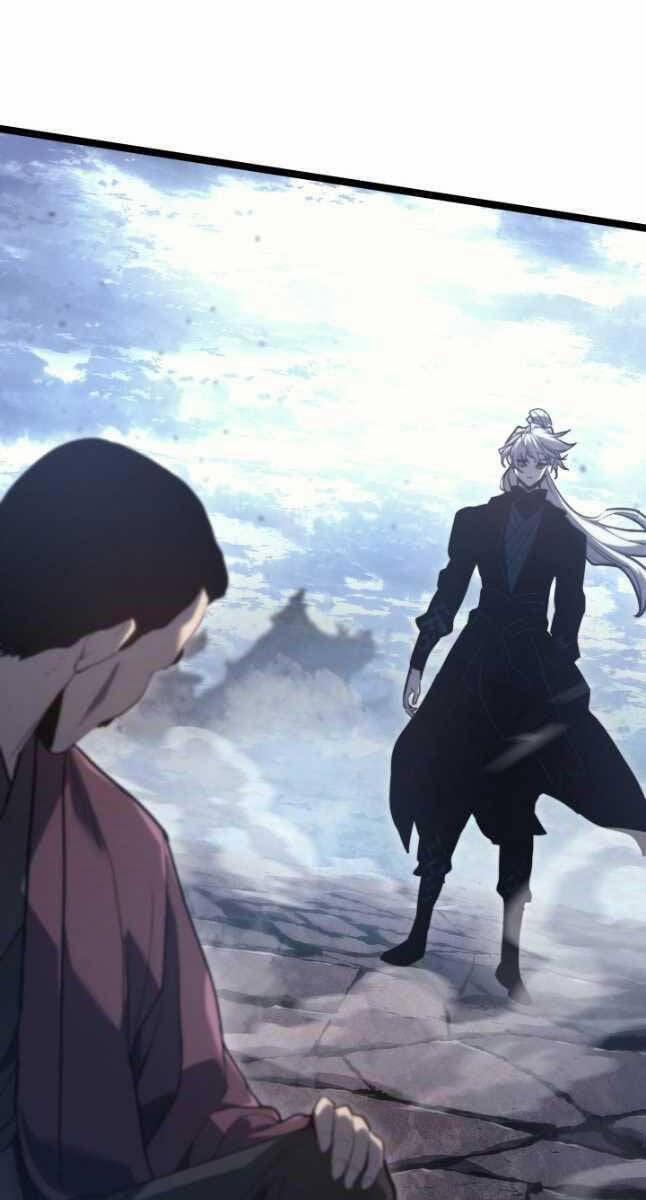 Tử Thần Phiêu Nguyệt 55 trang 40