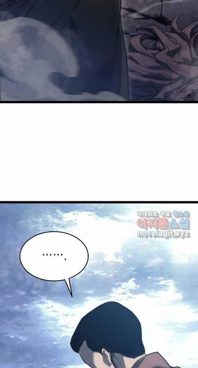 Tử Thần Phiêu Nguyệt 55 trang 41