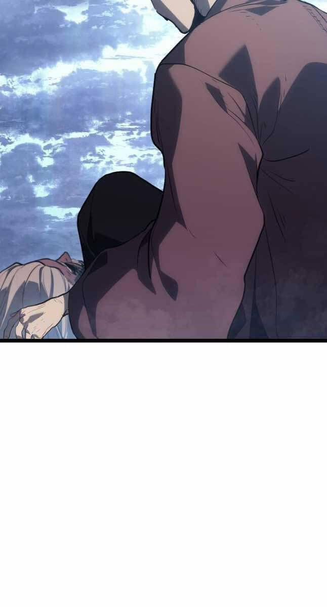 Tử Thần Phiêu Nguyệt 55 trang 42