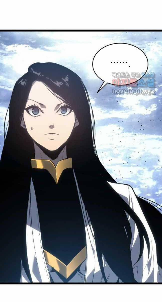 Tử Thần Phiêu Nguyệt 55 trang 43