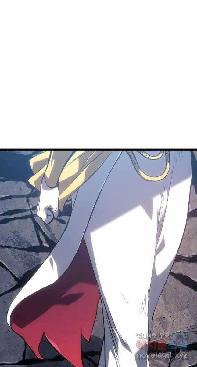 Tử Thần Phiêu Nguyệt 55 trang 44