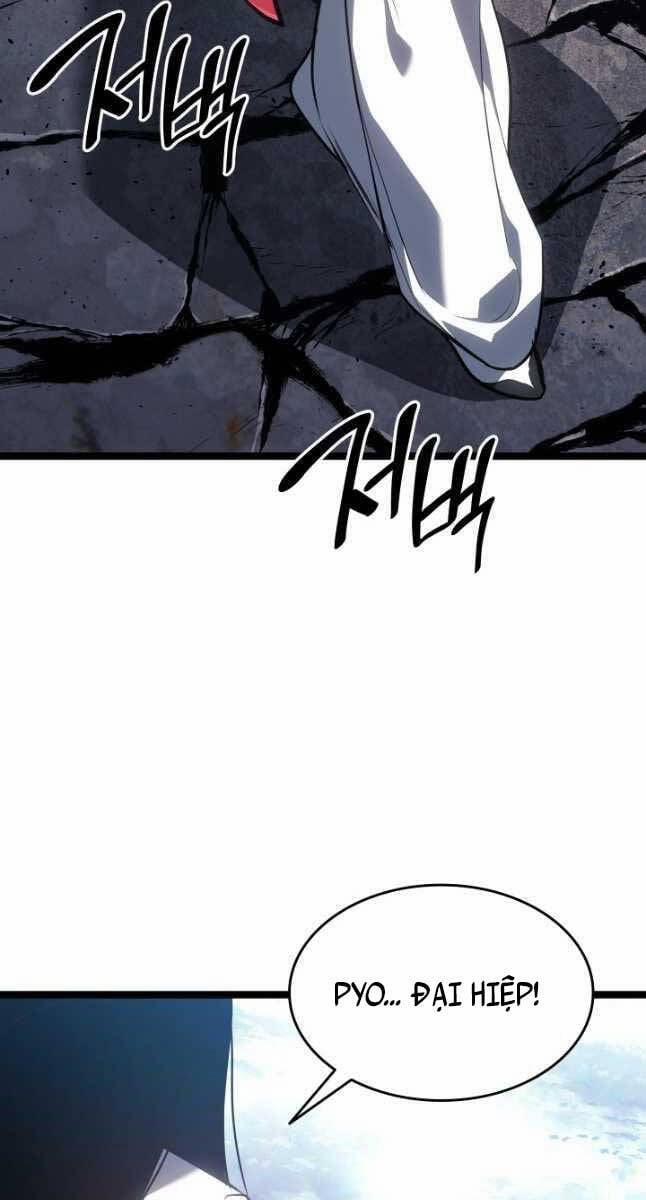 Tử Thần Phiêu Nguyệt 55 trang 45
