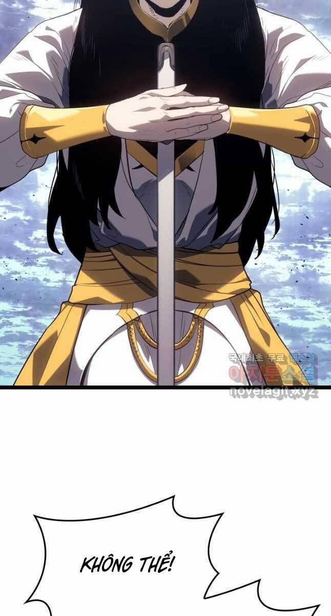 Tử Thần Phiêu Nguyệt 55 trang 48