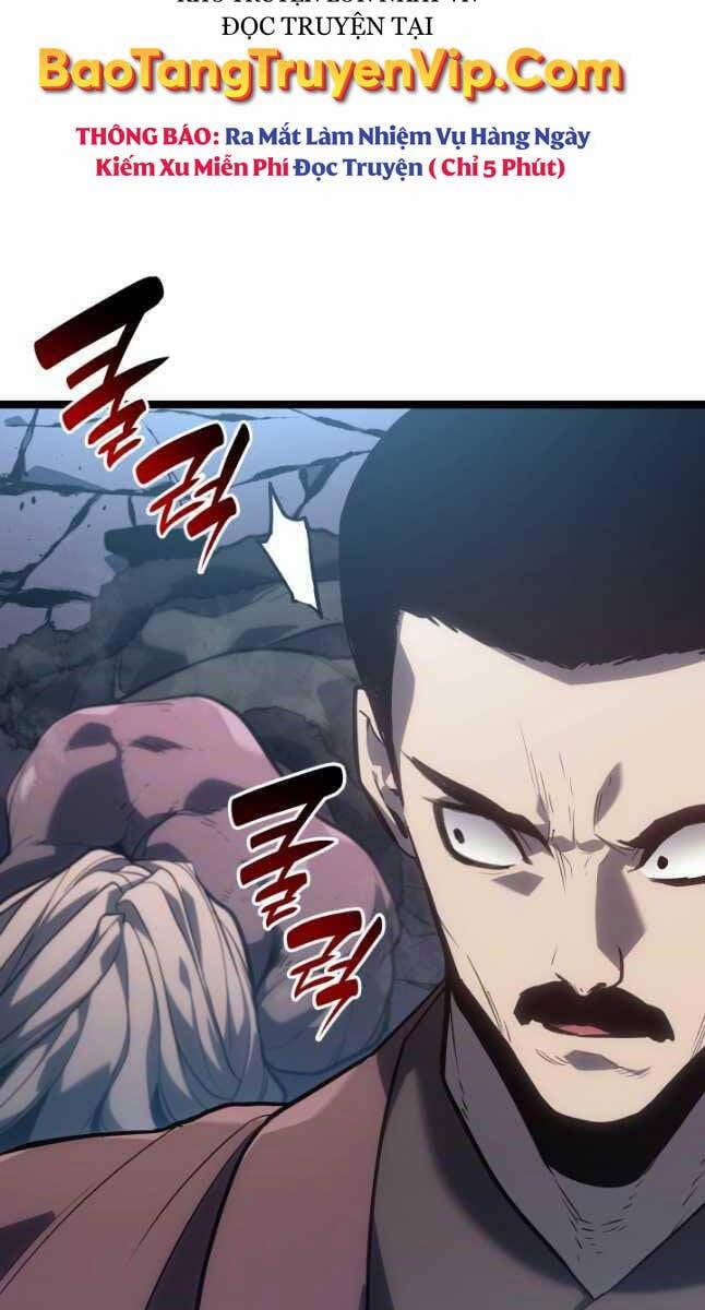 Tử Thần Phiêu Nguyệt 55 trang 5