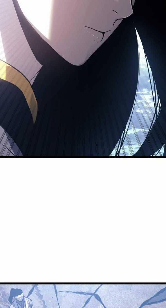 Tử Thần Phiêu Nguyệt 55 trang 51